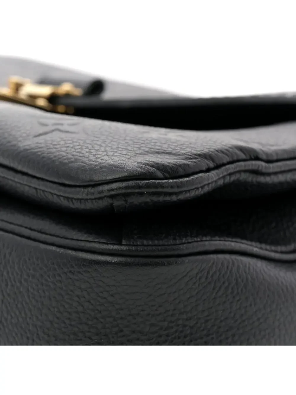 Louis Vuitton indulge timeless